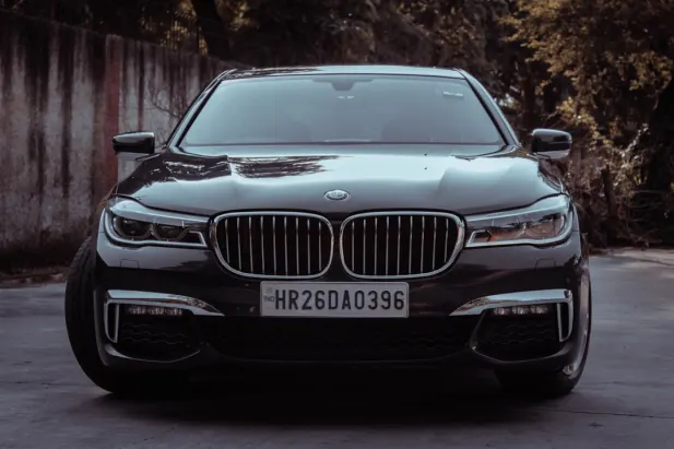 Casino The Clubhouse Application Android/iOS